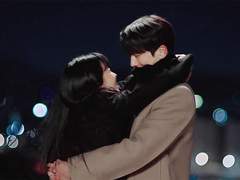 내가 너에게 닿을게(7)