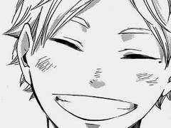 언젠가 이 사랑을 떠올리면 분명 울어버릴 것 같아