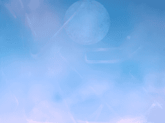 효월 23번째 퀘스트