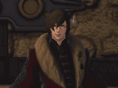 수대바노’s 직업&연대기 이야기 (추가중)