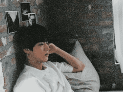 믿음과 배신 Pro.