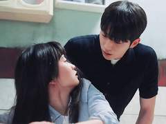 내가 너에게 닿을게(8)