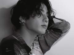 나의 미친 센티넬 - 11