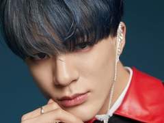 이중인격 가이드 11