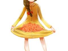 그림 연습 22.5.31