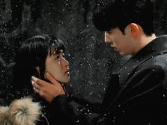 내가 너에게 닿을게(9)