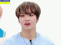 [이동혁] 너 뭐 돼…?