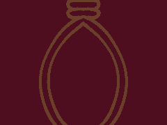 속이 다 타올라 남지않은 삶