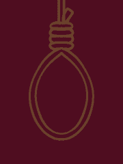 // 마음을 헤아리기 힘들 때 하나씩 보는 단편