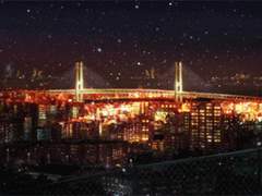 劉 夜 / 24 / 경사