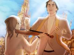 5.27~5.30 낙서 + 베바연성