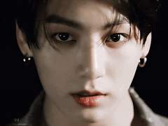 나의 미친 센티넬 - 12 끝