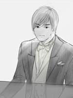 이런거 보고싶다