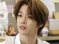 사랑하는 정성찬 선생님 1