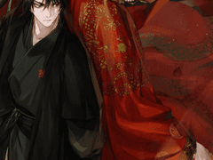 [동글댕글타입 신청/남냠/@namnyam7]