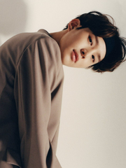 김정우가 죽었다.