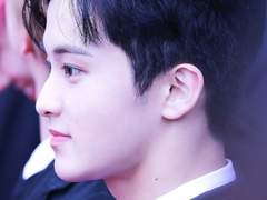 [이민형]Still Love Me?