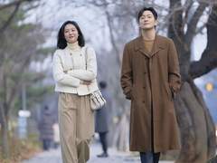 [구씨미정] 구씨의 해방일지