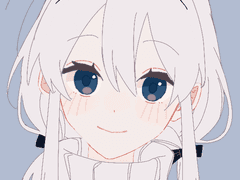 아리사 예프레모프