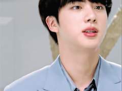 지하실의 아이 ep16.