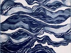 사라진 것들을 돌려드립니다.