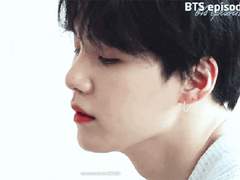 지하실의 아이 ep17.