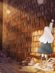 단편 창작 소설들