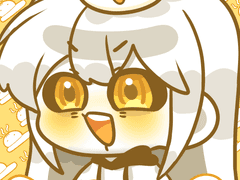 SD고정틀 타입 샘플