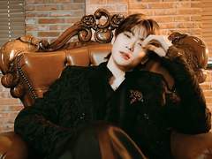 [정재현] 서로가 서로의 上