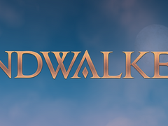 효월의 종언 개인 후기 그림..낙서