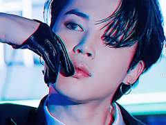 그 남자, 우리의 - Prologue