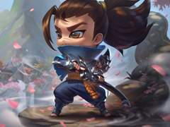 숨겨놓은 메인트윗