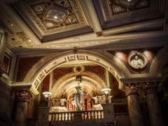 [쿱정 다각] 黎明:여명 07