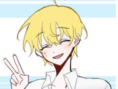 여름을 향해 밝게 웃는 해바라기야