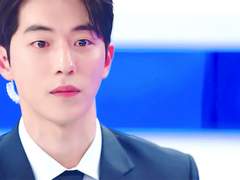 내가 너에게 닿을게(1)