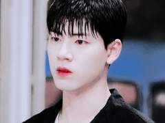 우리듨의 븘류스