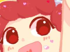 [Another World] 이은하