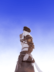 김키야일병구하기