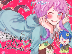 힢마백업 ㅍㄹㅍㅅ