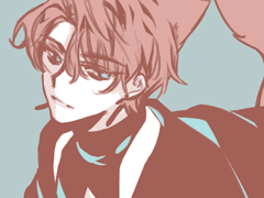 🖤𝕔𝕠𝕞𝕞𝕚𝕤𝕤𝕚𝕠𝕟🖤