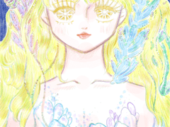 6. 심해의 미용사