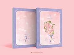 [줄리시즈] '아직은 먼 미래일지라도' 웹 발행