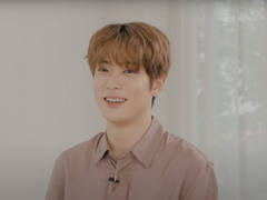 [NCT] 환승연애 03