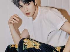 복숭아 길들이기 (外)