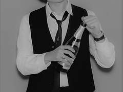 16 - 우리 한 때 사랑한 건 [完結]