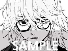 도리벤 포토카트 도안 유료발행