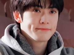 우당탕탕 문가네 06