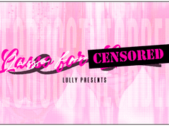 Lasso for ■■■■