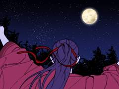 [점소이 일기] 7