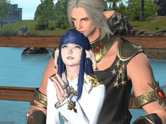 위리앙제 개인봇 구인글